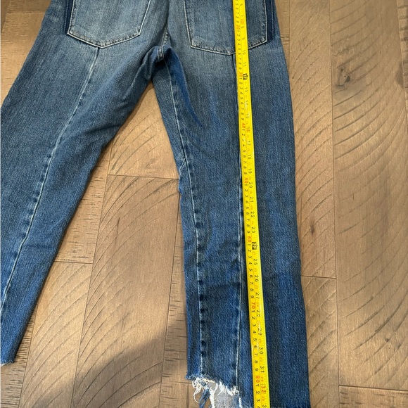 Frame le original - Picture 3 of 6